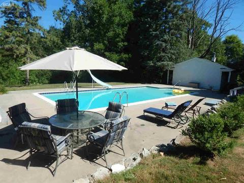 6227 River Rd, Flushing, MI 48433 photo 71