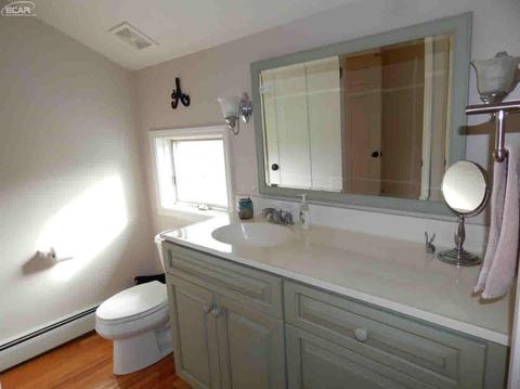 6227 River Rd, Flushing, MI 48433 photo 44