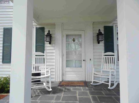 6227 River Rd, Flushing, MI 48433 photo 5