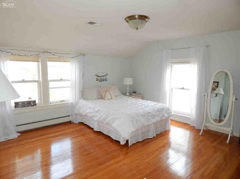 6227 River Rd, Flushing, MI 48433 photo 47