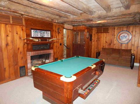 6227 River Rd, Flushing, MI 48433 photo 63