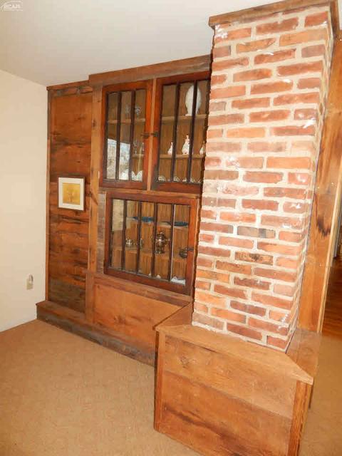 6227 River Rd, Flushing, MI 48433 photo 39