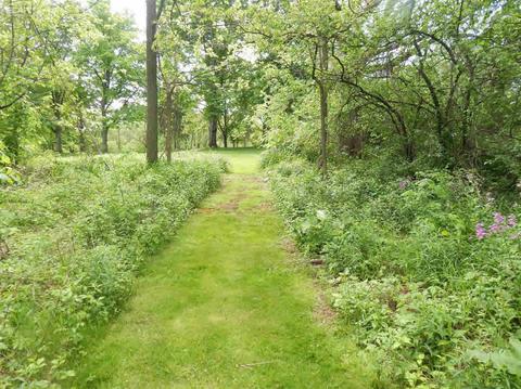 6227 River Rd, Flushing, MI 48433 photo 73