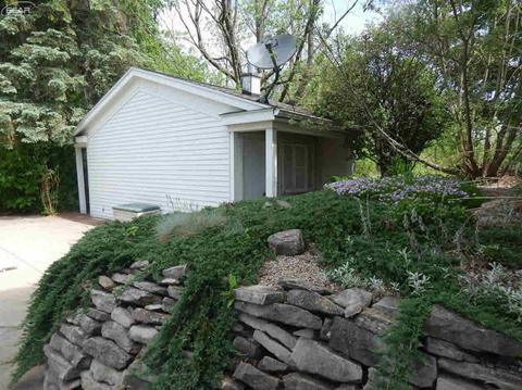 6227 River Rd, Flushing, MI 48433 photo 68