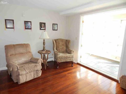 6227 River Rd, Flushing, MI 48433 photo 32