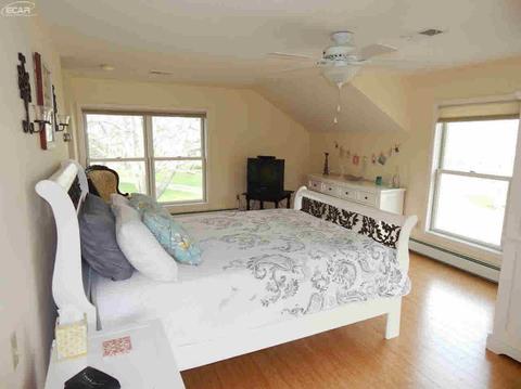 6227 River Rd, Flushing, MI 48433 photo 53