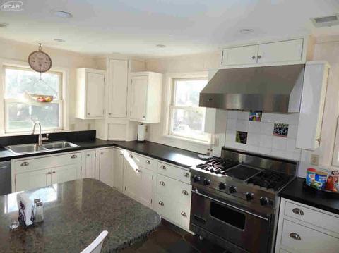 6227 River Rd, Flushing, MI 48433 photo 13