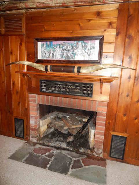 6227 River Rd, Flushing, MI 48433 photo 65