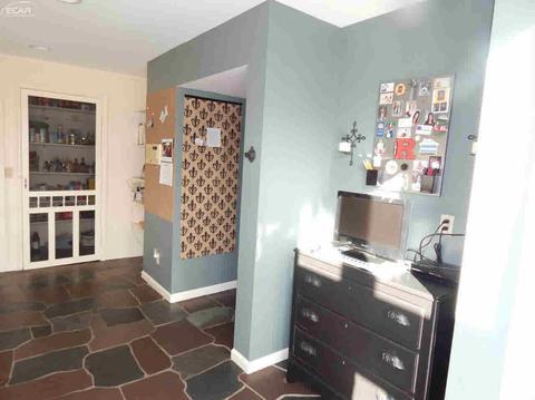 6227 River Rd, Flushing, MI 48433 photo 15