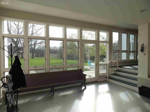 6227 River Rd, Flushing, MI 48433 photo 28