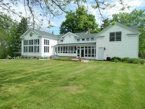 6227 River Rd, Flushing, MI 48433 photo 66