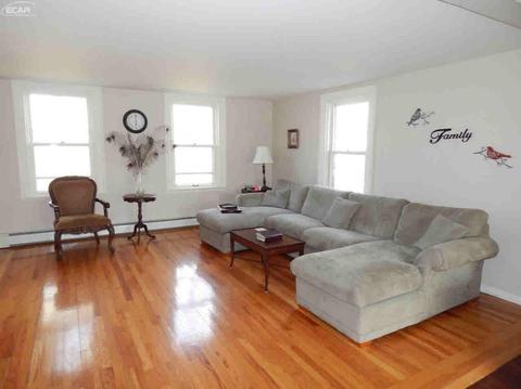 6227 River Rd, Flushing, MI 48433 photo 35