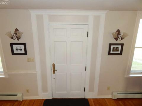 6227 River Rd, Flushing, MI 48433 photo 6