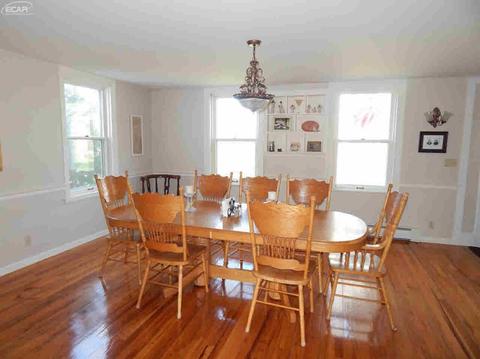 6227 River Rd, Flushing, MI 48433 photo 8