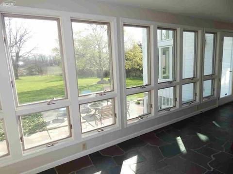 6227 River Rd, Flushing, MI 48433 photo 27