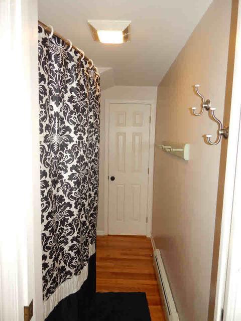 6227 River Rd, Flushing, MI 48433 photo 45
