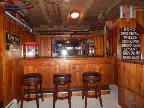 6227 River Rd, Flushing, MI 48433 photo 64