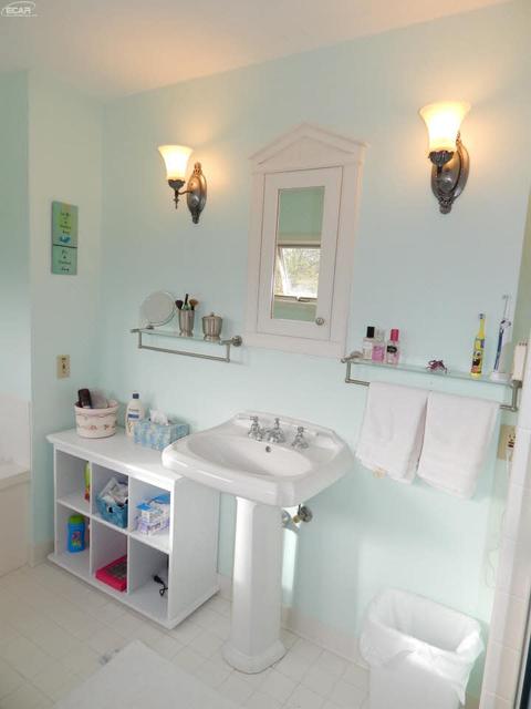 6227 River Rd, Flushing, MI 48433 photo 57