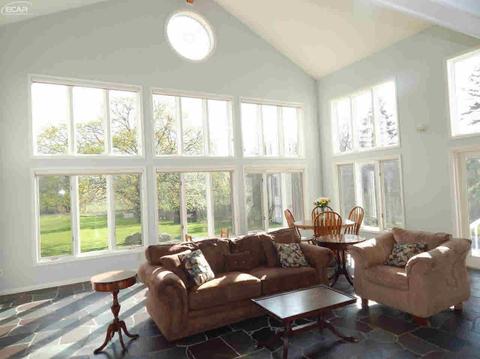 6227 River Rd, Flushing, MI 48433 photo 18