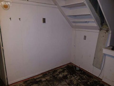 2014 E Second St, Flint, MI 48503 photo 15