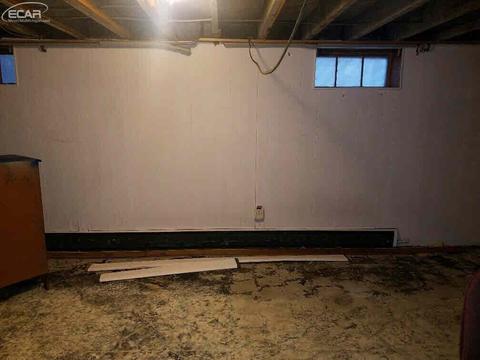 2014 E Second St, Flint, MI 48503 photo 13