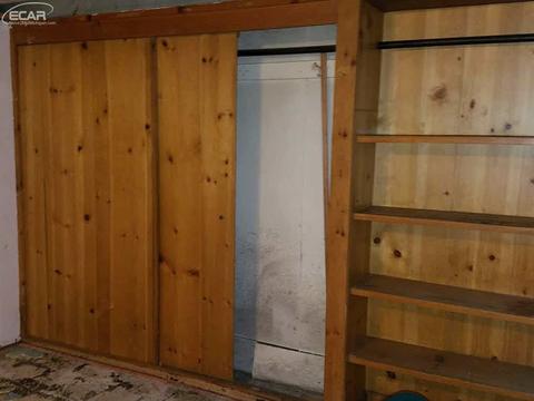 2014 E Second St, Flint, MI 48503 photo 12
