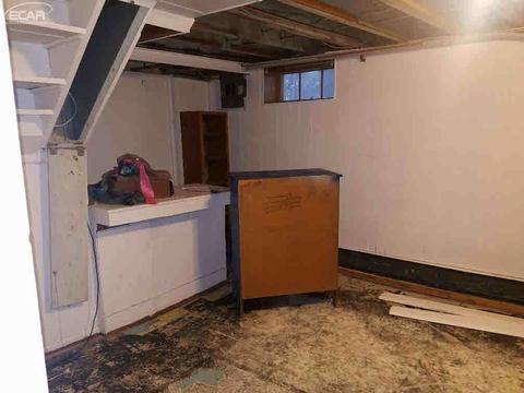 2014 E Second St, Flint, MI 48503 photo 14