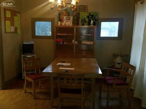 2014 E Second St, Flint, MI 48503 photo 10
