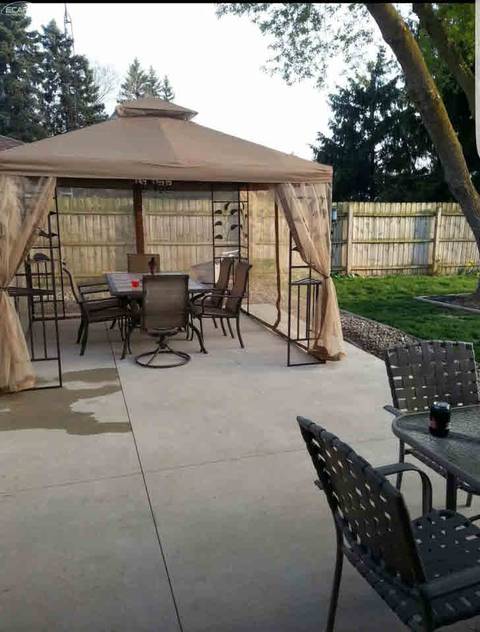 2153 Covert Rd, Burton, MI 48509 photo 6