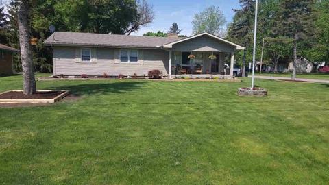 2153 Covert Rd, Burton, MI 48509 photo 1