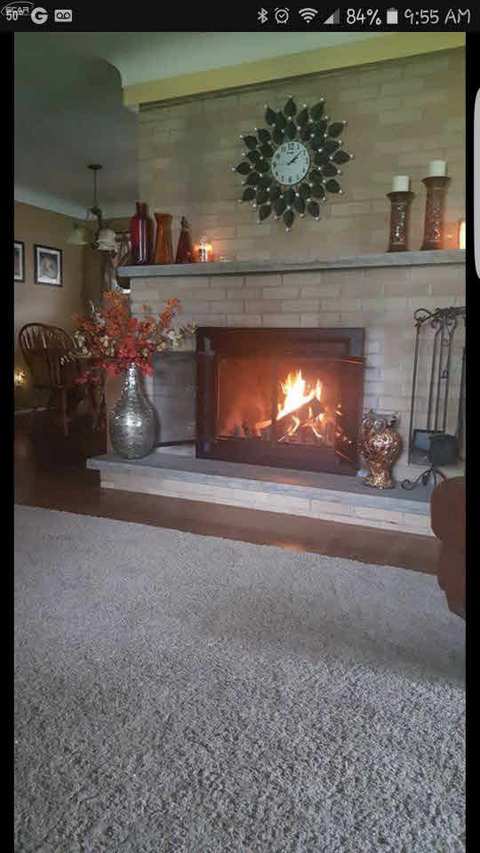 2153 Covert Rd, Burton, MI 48509 photo 4