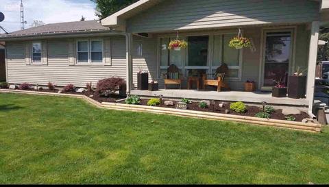 2153 Covert Rd, Burton, MI 48509 photo 2