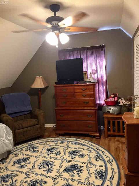 2367 Pineview Ct, Flushing, MI 48433 photo 39