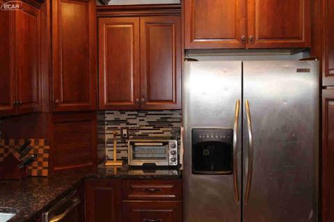 2367 Pineview Ct, Flushing, MI 48433 photo 7