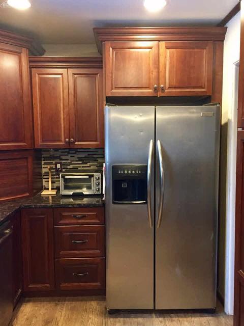 2367 Pineview Ct, Flushing, MI 48433 photo 6