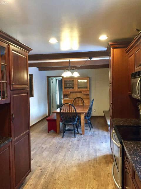 2367 Pineview Ct, Flushing, MI 48433 photo 15