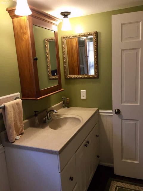 2367 Pineview Ct, Flushing, MI 48433 photo 29