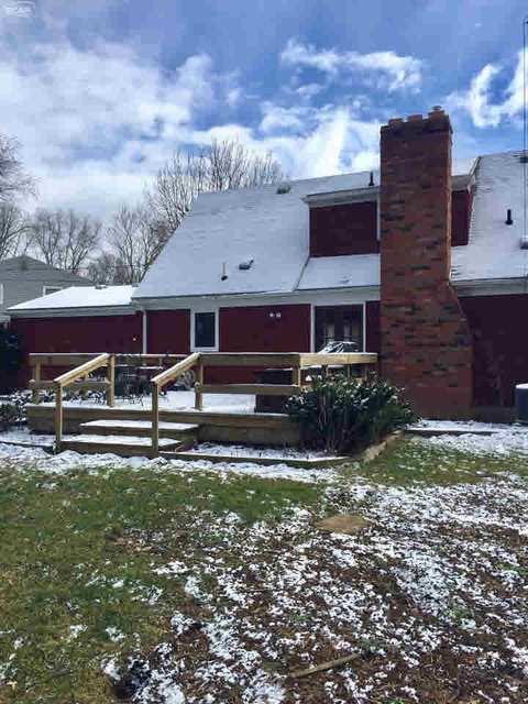 2367 Pineview Ct, Flushing, MI 48433 photo 51