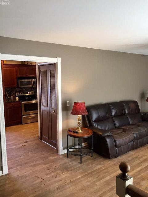 2367 Pineview Ct, Flushing, MI 48433 photo 22