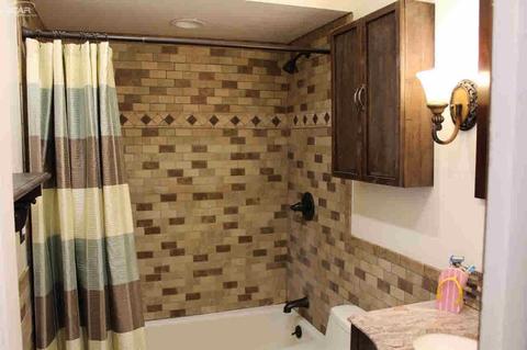2367 Pineview Ct, Flushing, MI 48433 photo 26