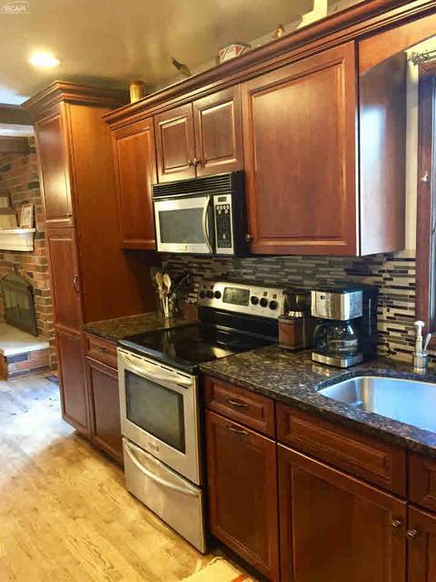 2367 Pineview Ct, Flushing, MI 48433 photo 14