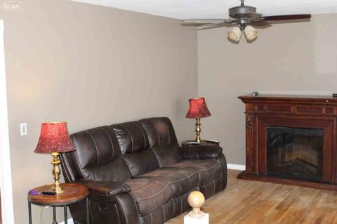 2367 Pineview Ct, Flushing, MI 48433 photo 25