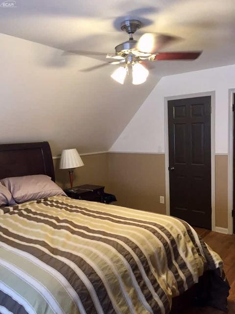 2367 Pineview Ct, Flushing, MI 48433 photo 33
