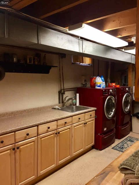 2367 Pineview Ct, Flushing, MI 48433 photo 47