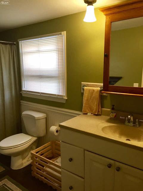 2367 Pineview Ct, Flushing, MI 48433 photo 27