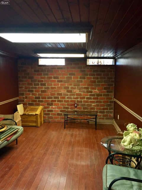 2367 Pineview Ct, Flushing, MI 48433 photo 45
