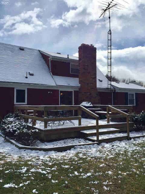 2367 Pineview Ct, Flushing, MI 48433 photo 50