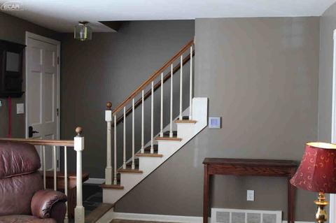 2367 Pineview Ct, Flushing, MI 48433 photo 24