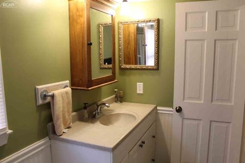 2367 Pineview Ct, Flushing, MI 48433 photo 28