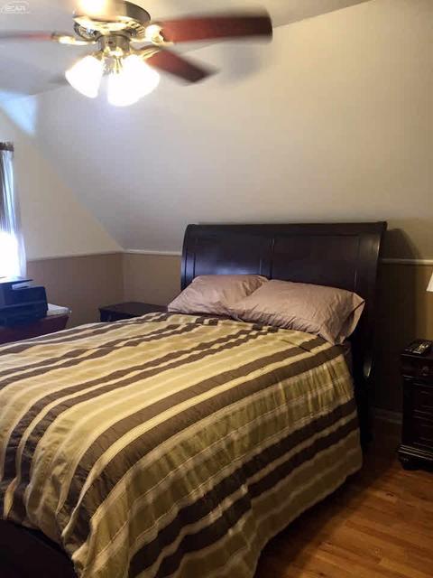 2367 Pineview Ct, Flushing, MI 48433 photo 34